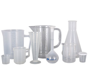 骚逼爆浆塑料量杯量筒采用全新塑胶原料制作，适用于实验、厨房、烘焙、酒店、学校等不同行业的测量需要，塑料材质不易破损，经济实惠。